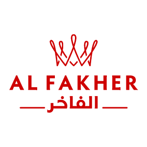 alfakher